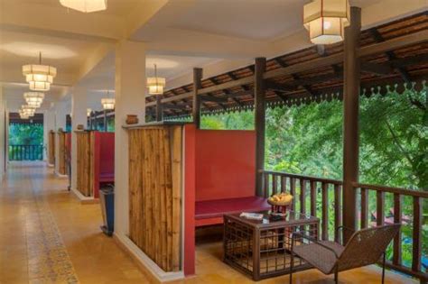 hotels near bayon temple|THE 10 CLOSEST Hotels to Bayon Temple .